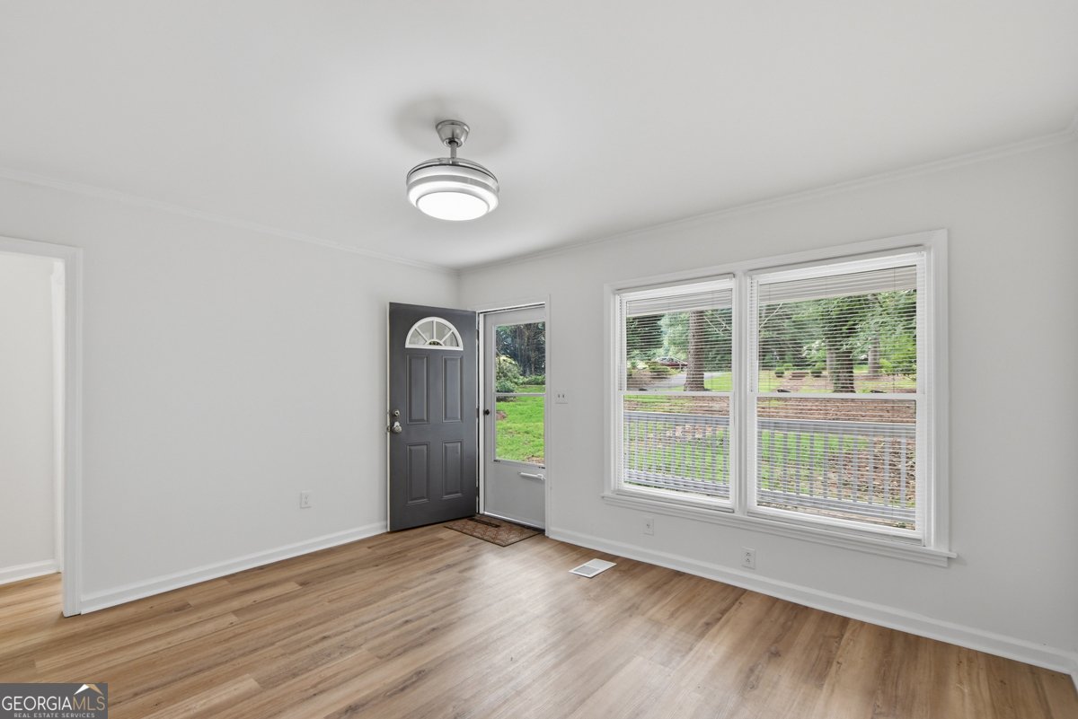 3274 Fern Drive Tucker - Photo 12