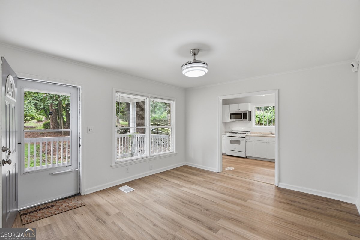 3274 Fern Drive Tucker - Photo 13