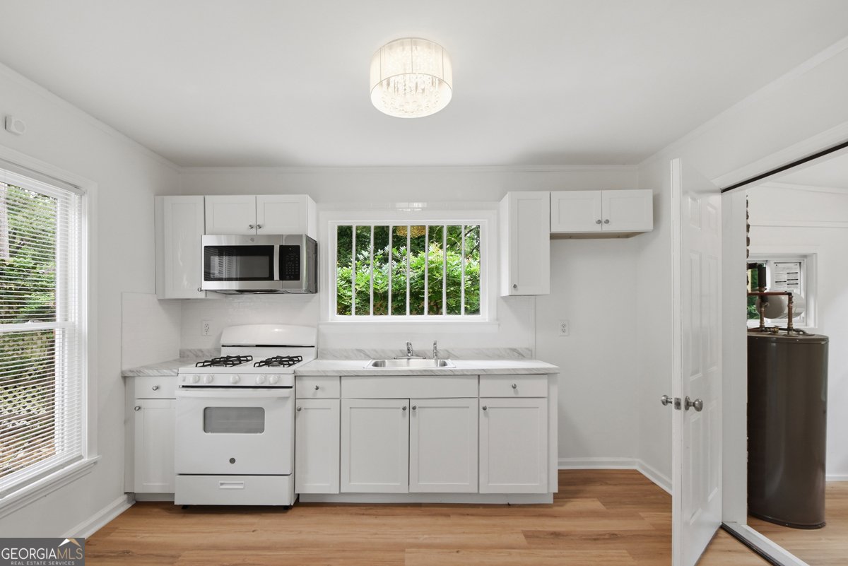 3274 Fern Drive Tucker - Photo 14