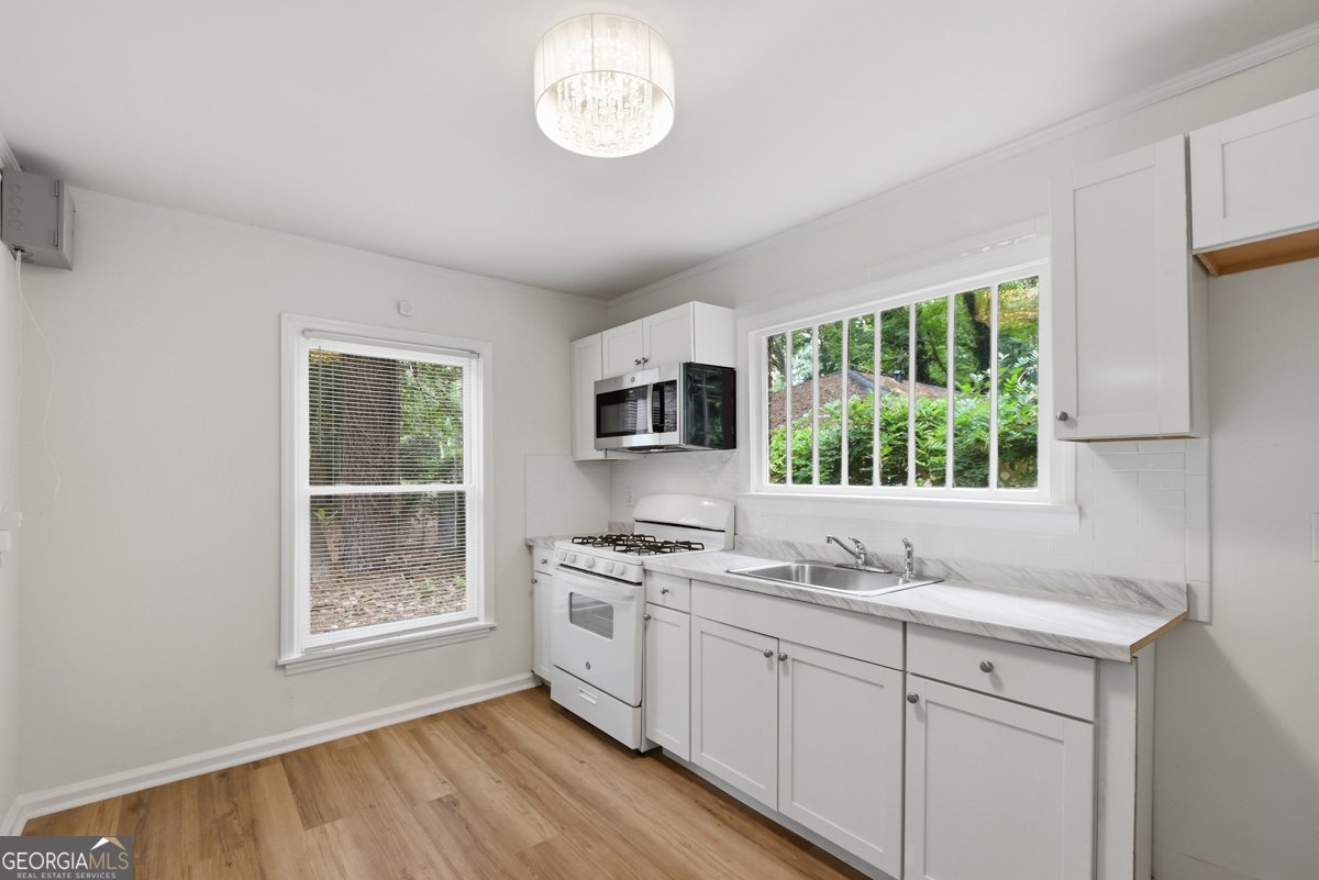 3274 Fern Drive Tucker - Photo 15