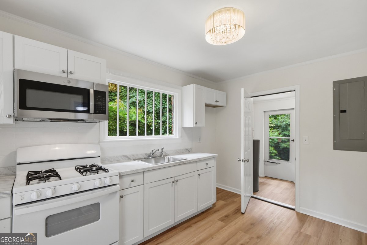 3274 Fern Drive Tucker - Photo 16