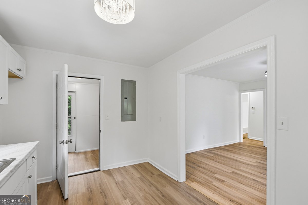 3274 Fern Drive Tucker - Photo 17