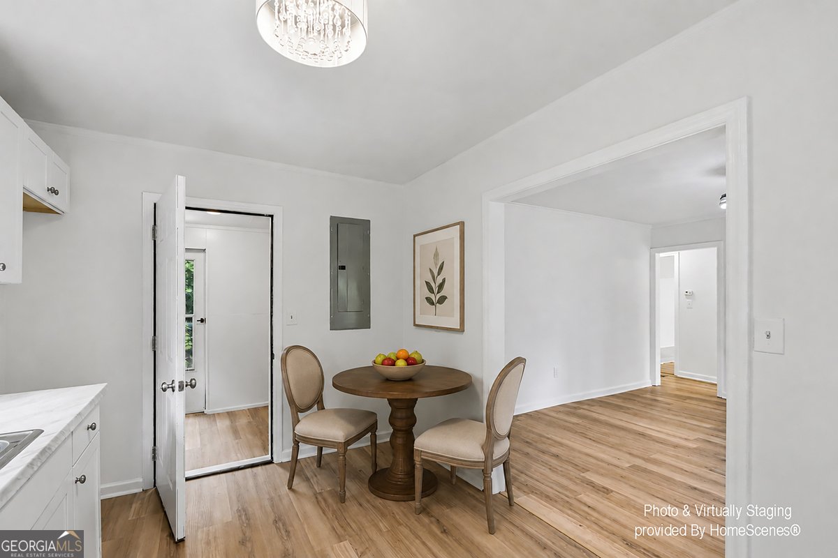 3274 Fern Drive Tucker - Photo 18