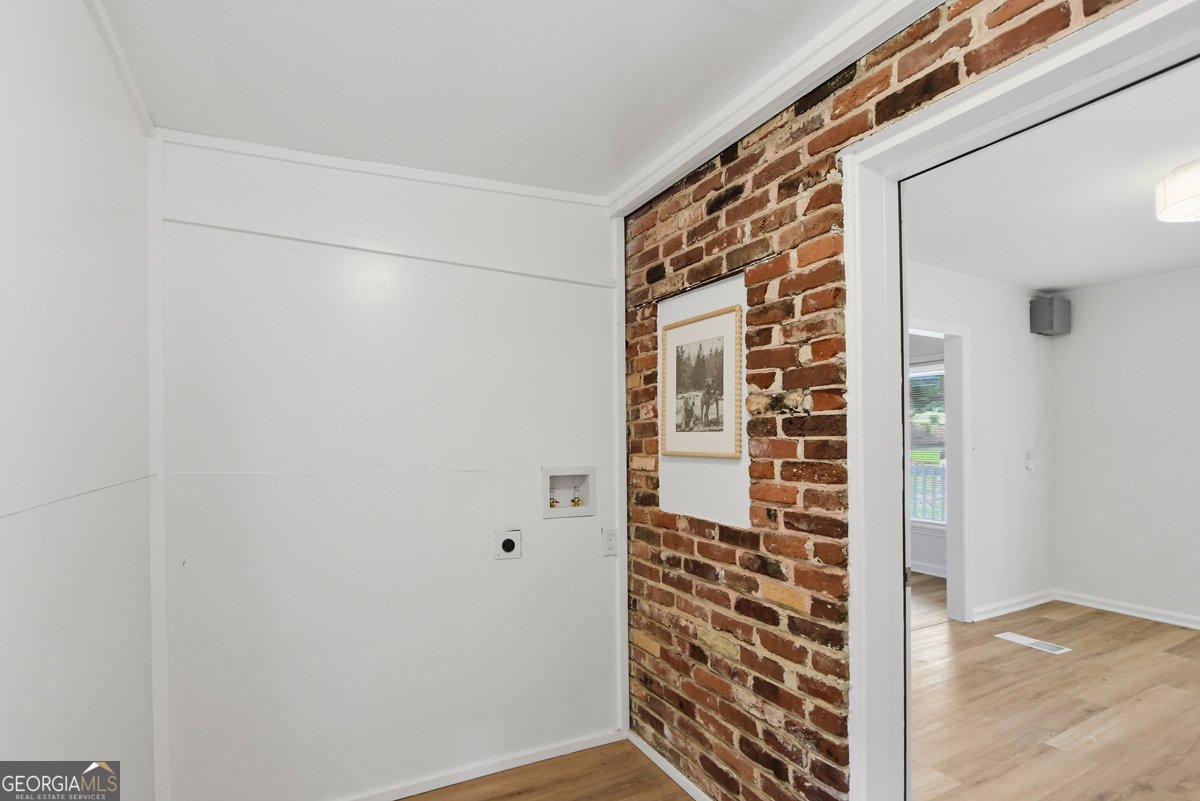 3274 Fern Drive Tucker - Photo 19