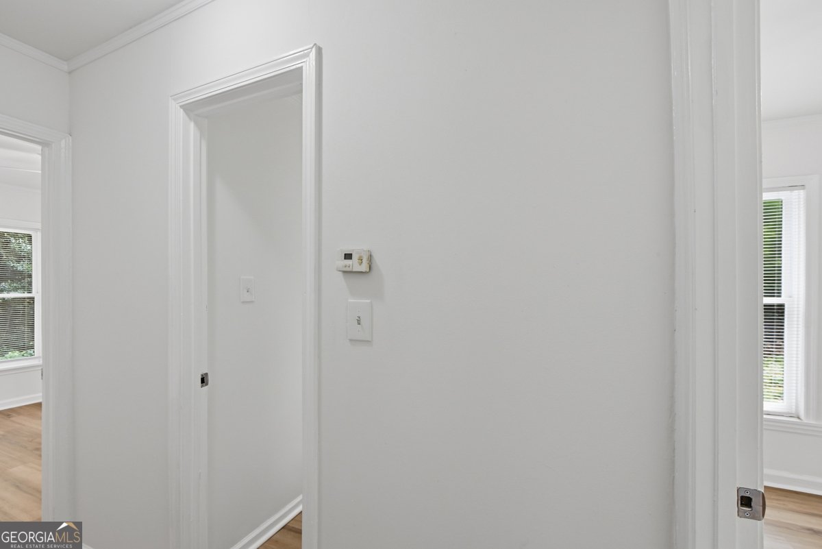 3274 Fern Drive Tucker - Photo 20