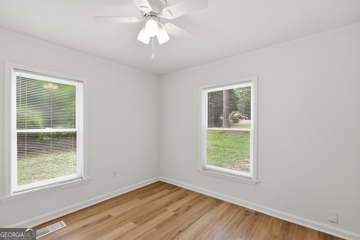 3274 Fern Drive Tucker - Photo 21