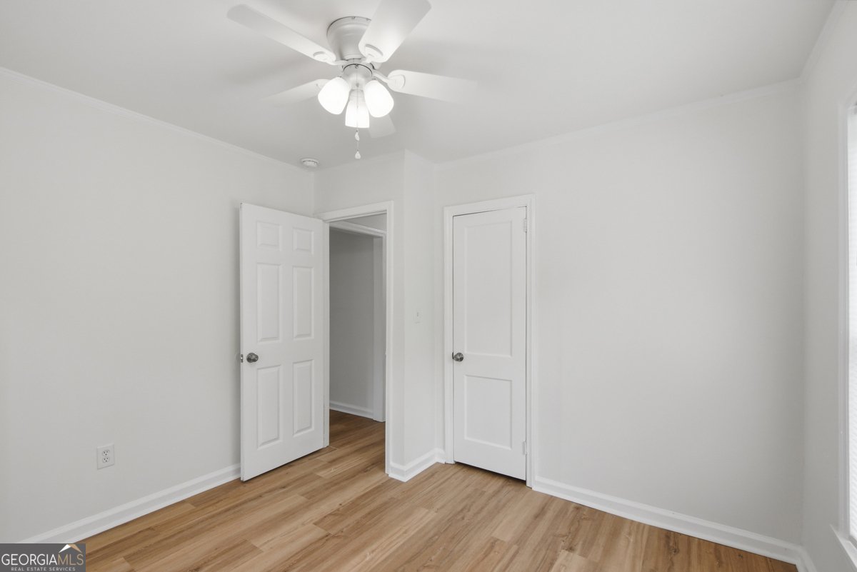 3274 Fern Drive Tucker - Photo 22