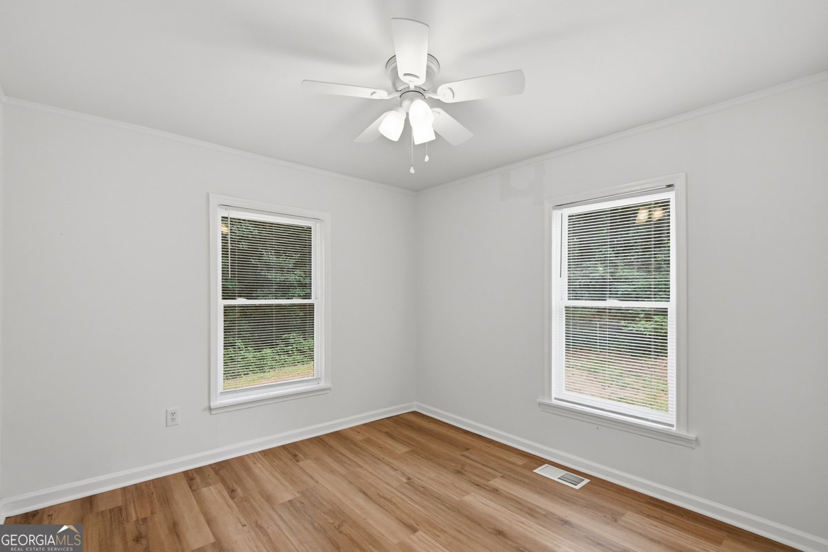 3274 Fern Drive Tucker - Photo 23
