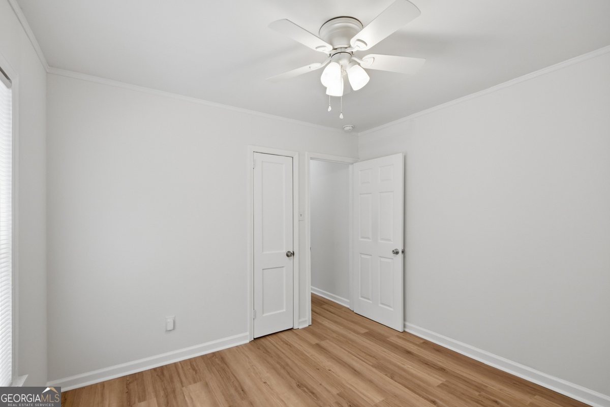 3274 Fern Drive Tucker - Photo 24