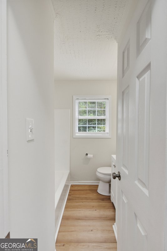 3274 Fern Drive Tucker - Photo 25