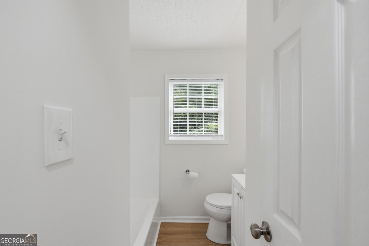 3274 Fern Drive Tucker - Photo 26