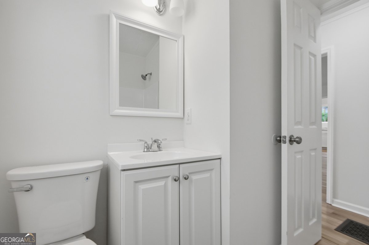 3274 Fern Drive Tucker - Photo 27