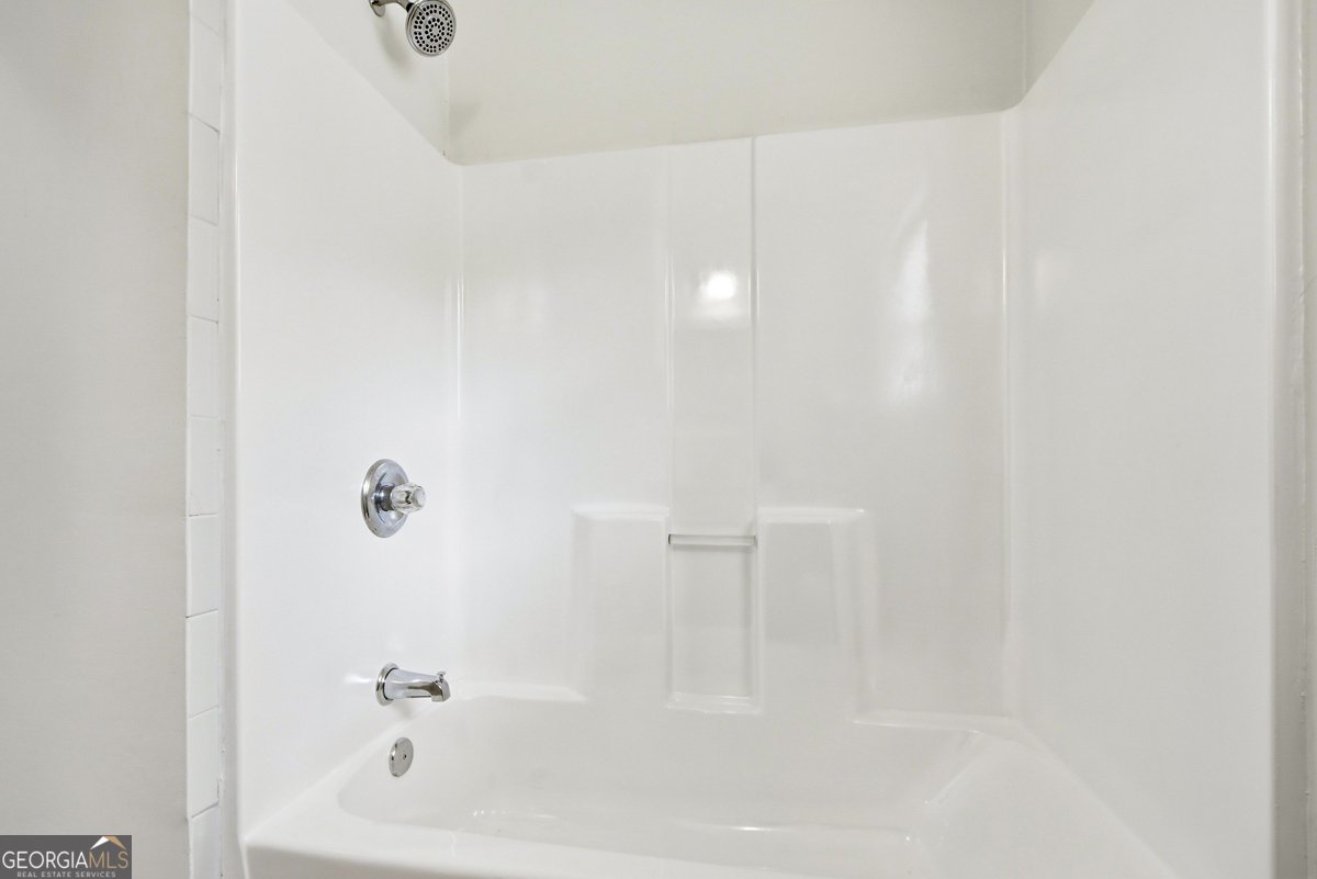 3274 Fern Drive Tucker - Photo 28