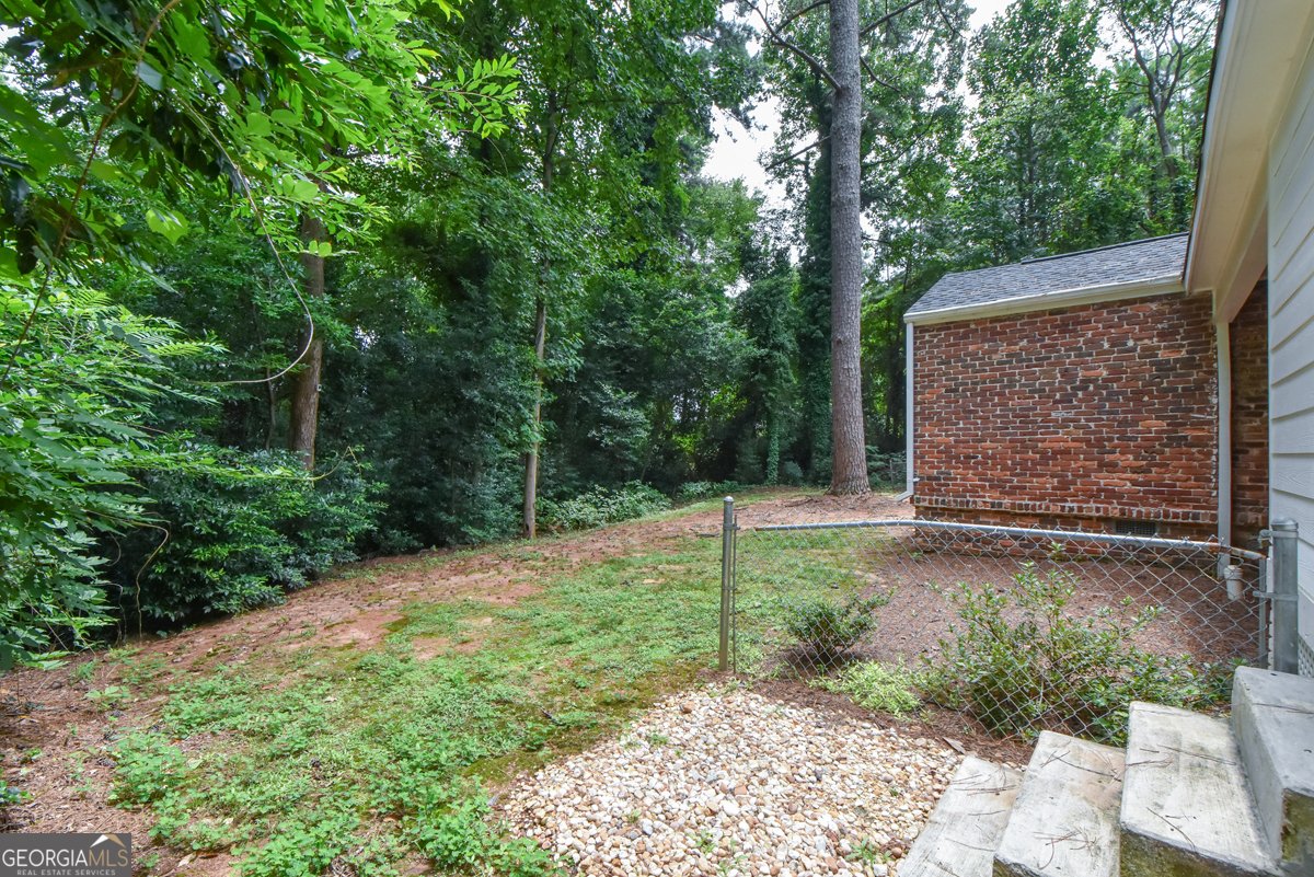 3274 Fern Drive Tucker - Photo 29