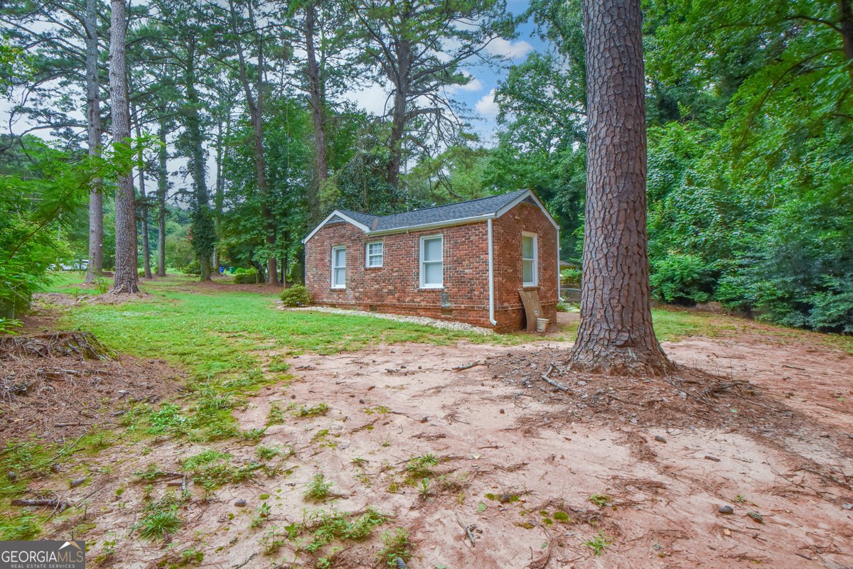 3274 Fern Drive Tucker - Photo 30