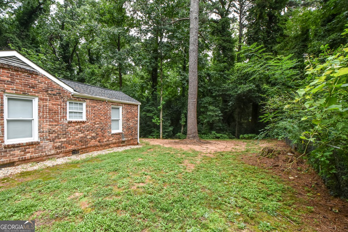 3274 Fern Drive Tucker - Photo 34