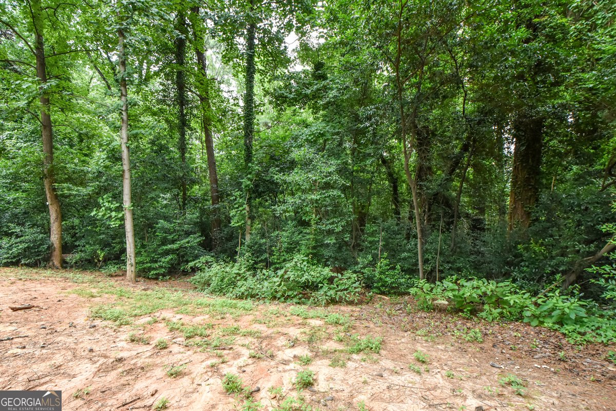 3274 Fern Drive Tucker - Photo 35