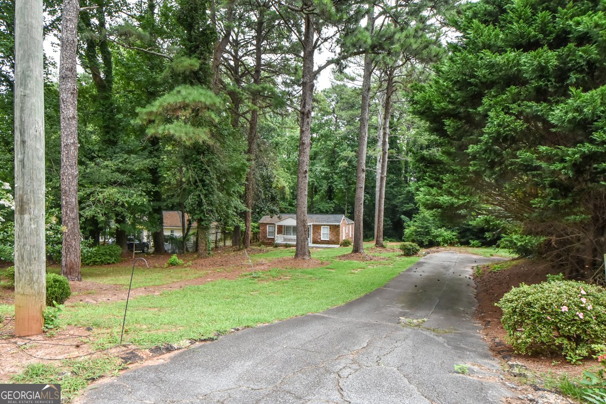 3274 Fern Drive Tucker - Photo 6