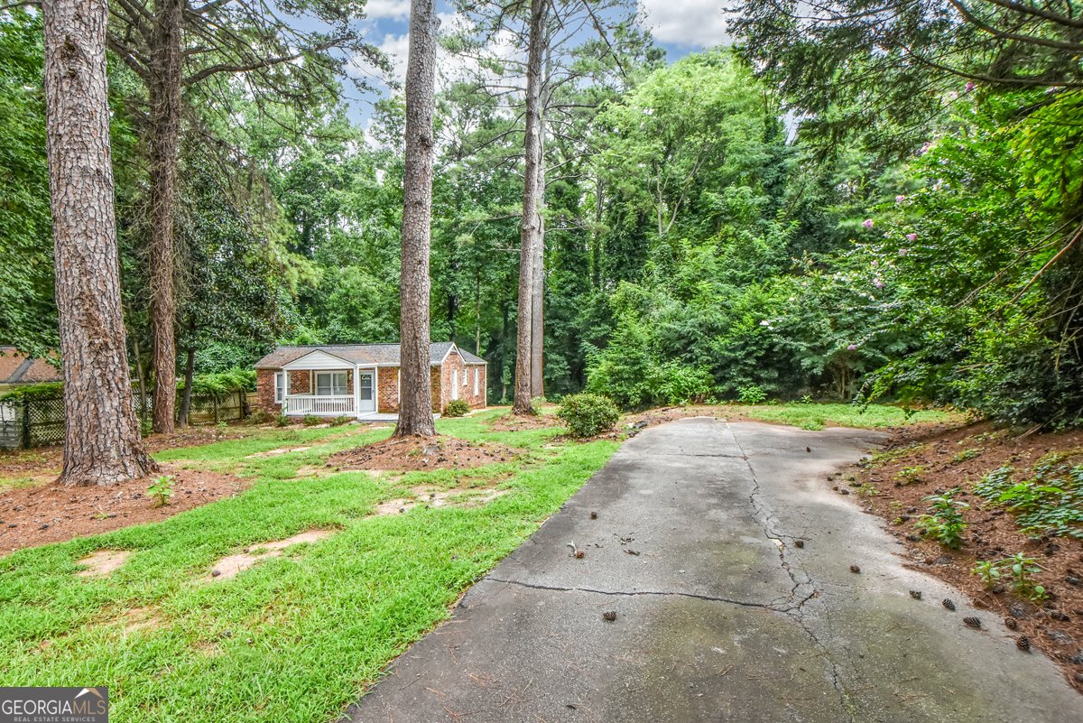 3274 Fern Drive Tucker - Photo 7