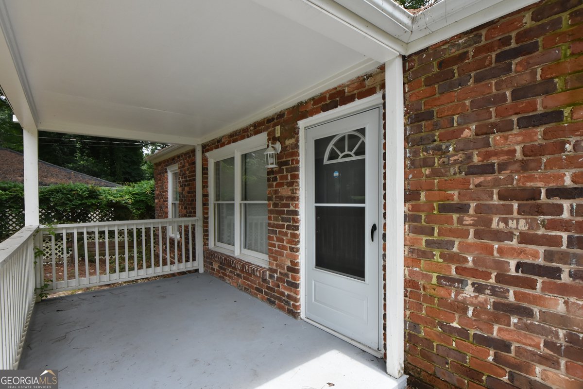 3274 Fern Drive Tucker - Photo 8