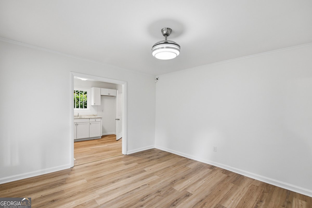 3274 Fern Drive Tucker - Photo 9