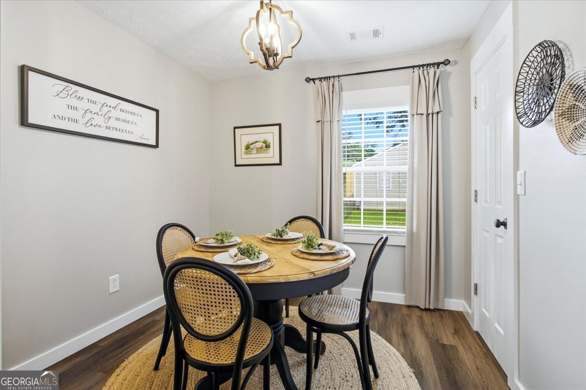 225 Moore Road Oxford - Photo 13