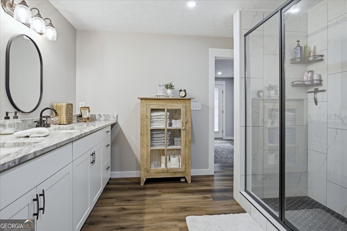 225 Moore Road Oxford - Photo 21