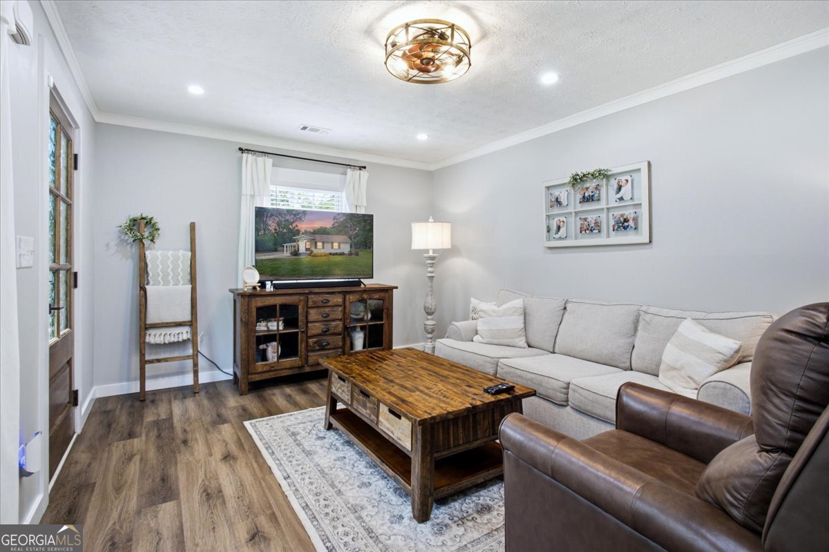225 Moore Road Oxford - Photo 6