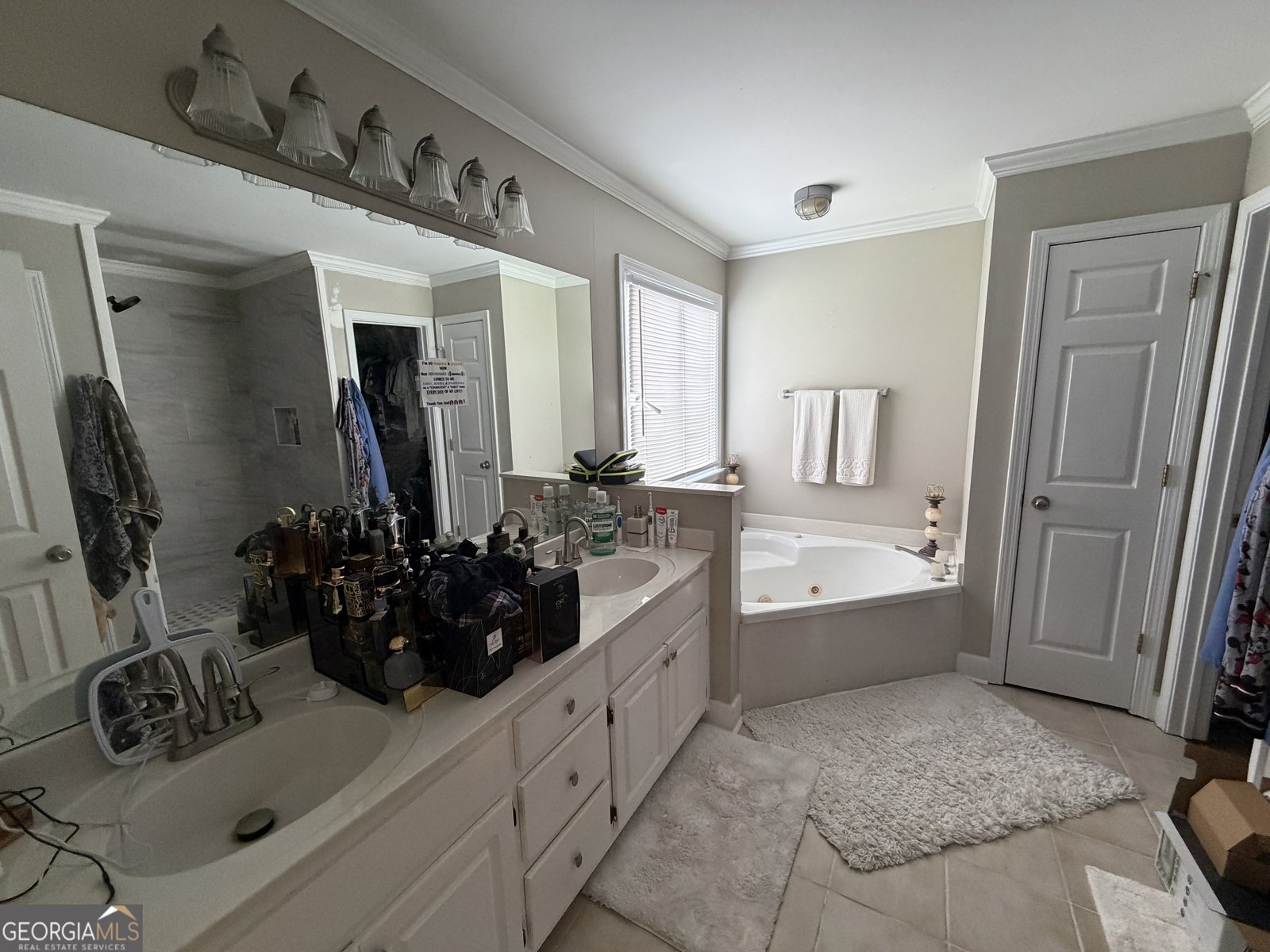 600 McGarity Drive McDonough - Photo 10