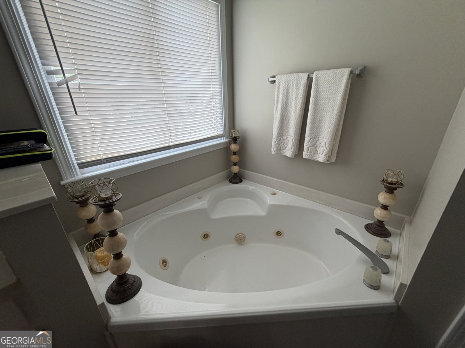 600 McGarity Drive McDonough - Photo 12