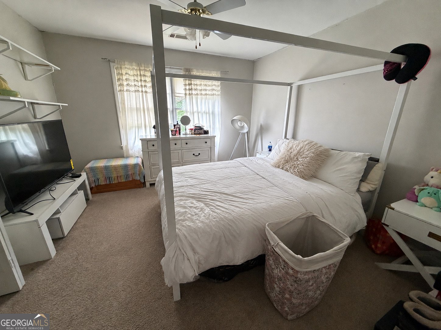 600 McGarity Drive McDonough - Photo 14
