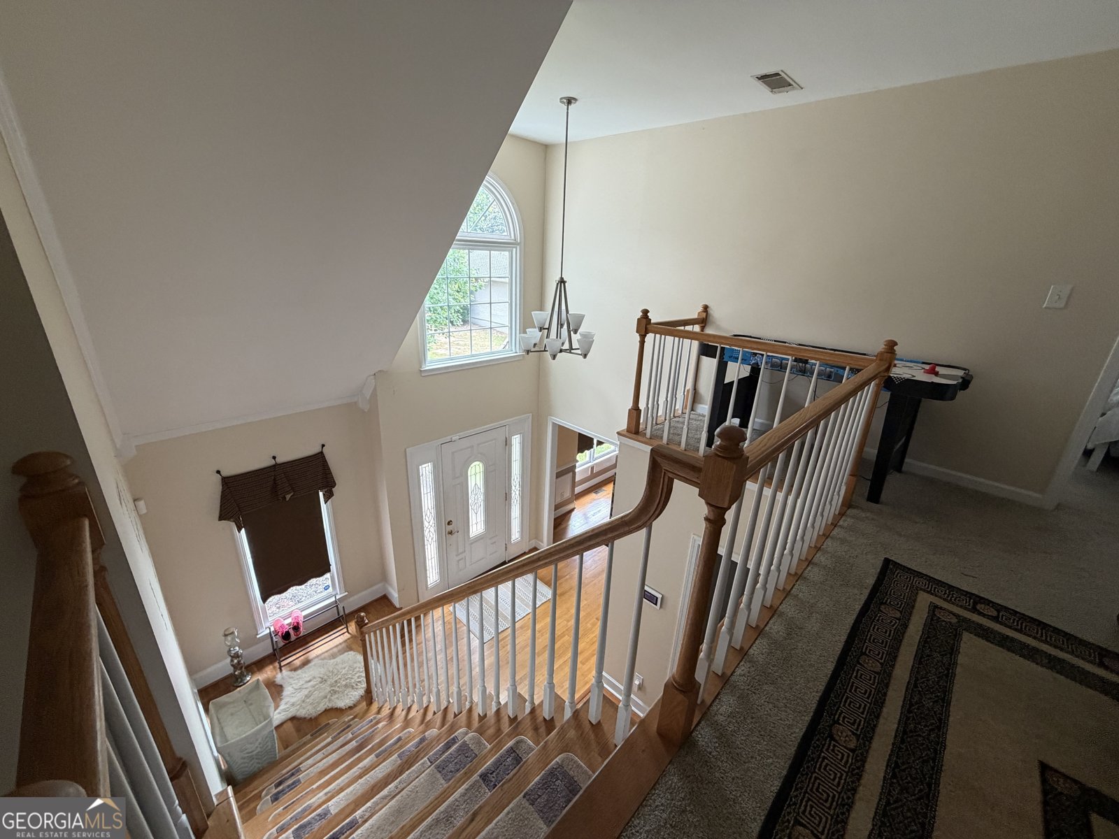 600 McGarity Drive McDonough - Photo 19