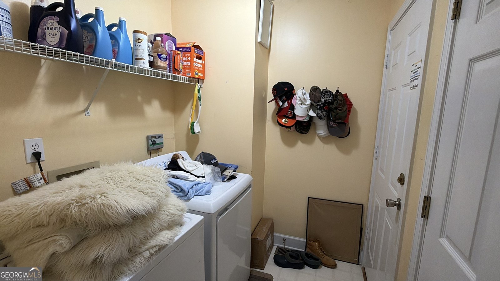 600 McGarity Drive McDonough - Photo 20