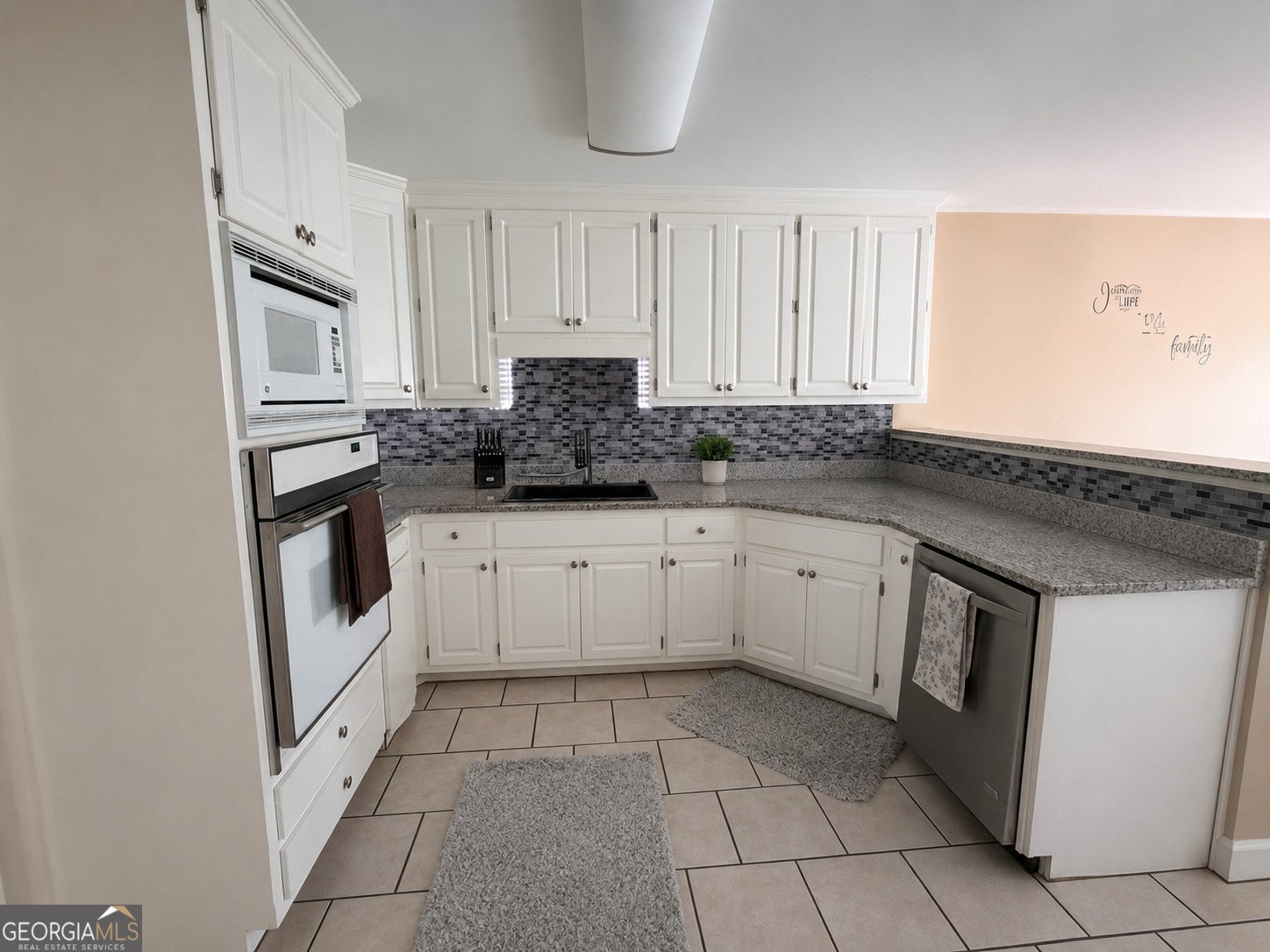 600 McGarity Drive McDonough - Photo 6