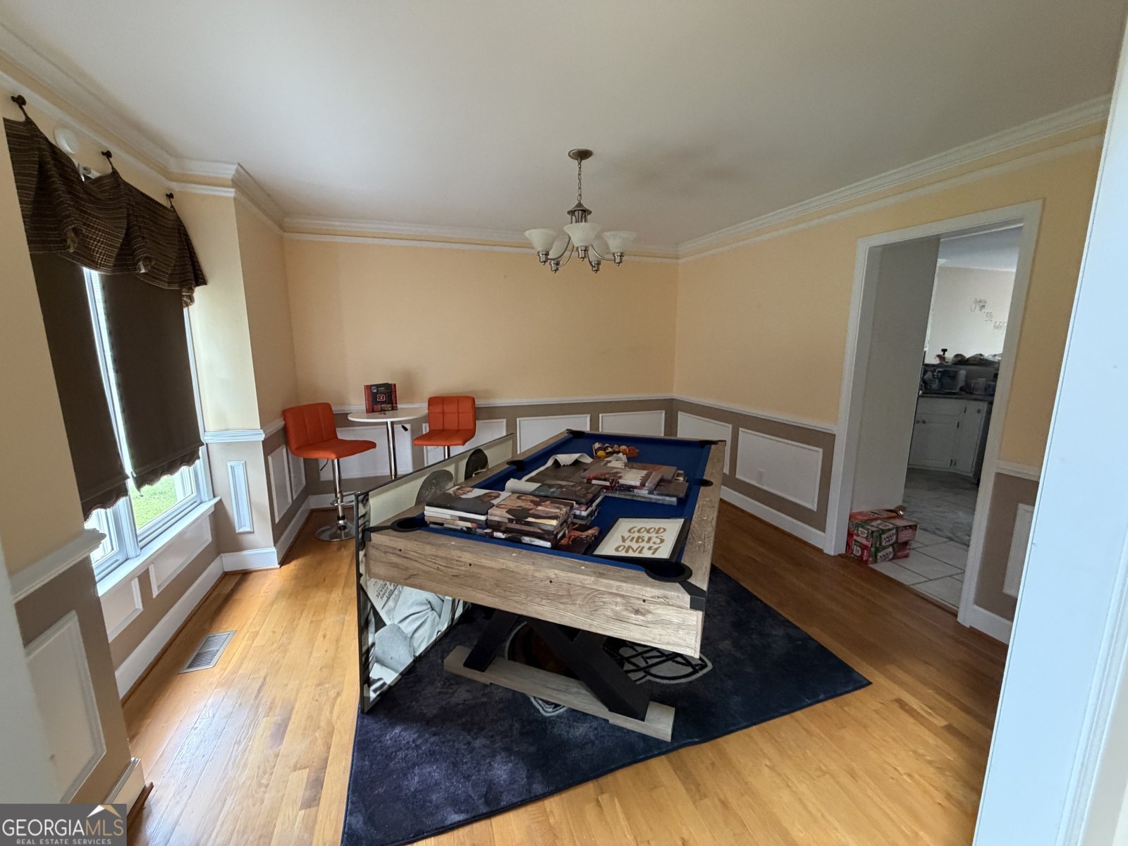 600 McGarity Drive McDonough - Photo 8