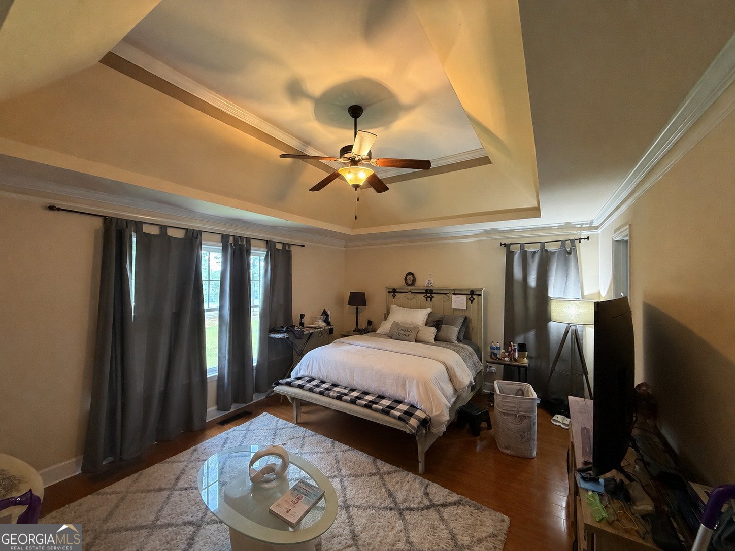 600 McGarity Drive McDonough - Photo 9