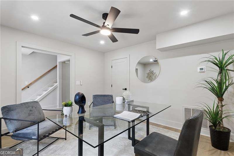 5030 Nesbit Ferry Lane Sandy Springs - Photo 20