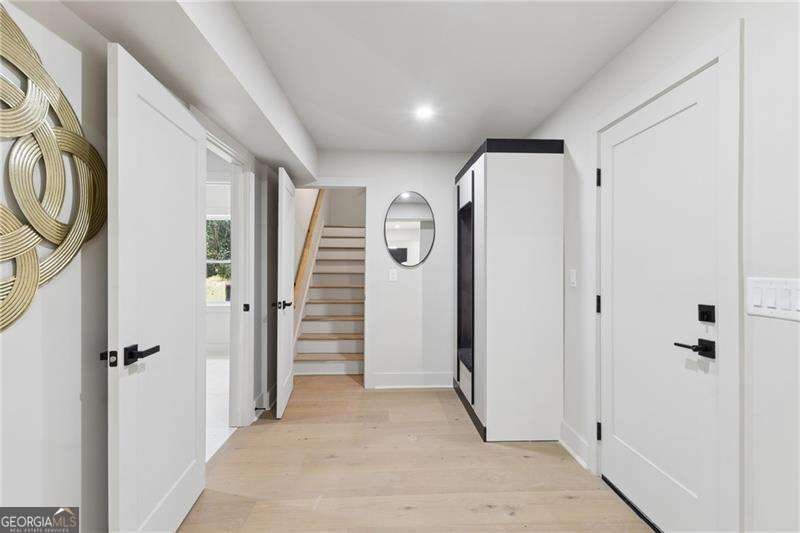 5030 Nesbit Ferry Lane Sandy Springs - Photo 21