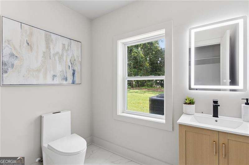 5030 Nesbit Ferry Lane Sandy Springs - Photo 22