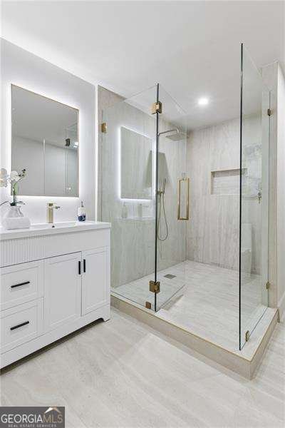 5030 Nesbit Ferry Lane Sandy Springs - Photo 26
