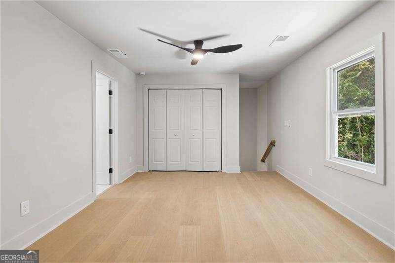 5030 Nesbit Ferry Lane Sandy Springs - Photo 28