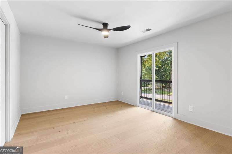5030 Nesbit Ferry Lane Sandy Springs - Photo 30