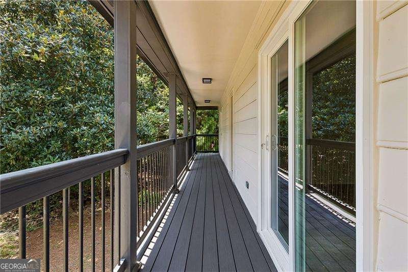 5030 Nesbit Ferry Lane Sandy Springs - Photo 31