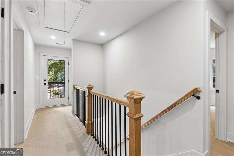 5030 Nesbit Ferry Lane Sandy Springs - Photo 33