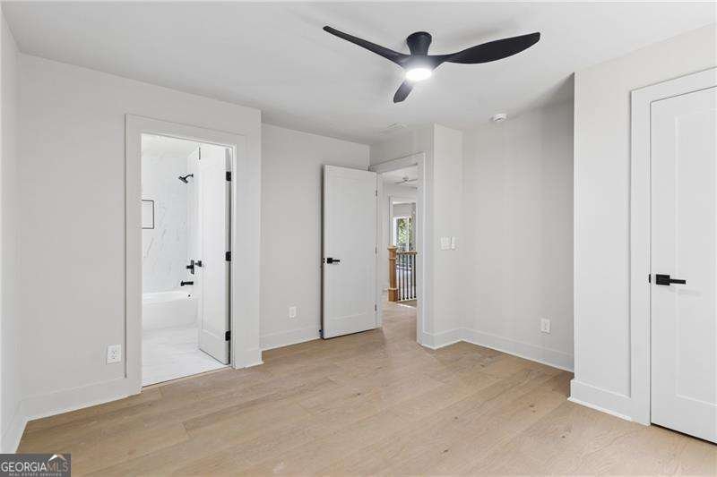 5030 Nesbit Ferry Lane Sandy Springs - Photo 34