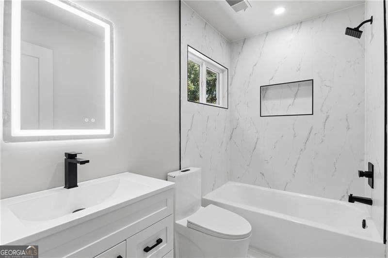 5030 Nesbit Ferry Lane Sandy Springs - Photo 35