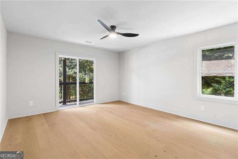 5030 Nesbit Ferry Lane Sandy Springs - Photo 36