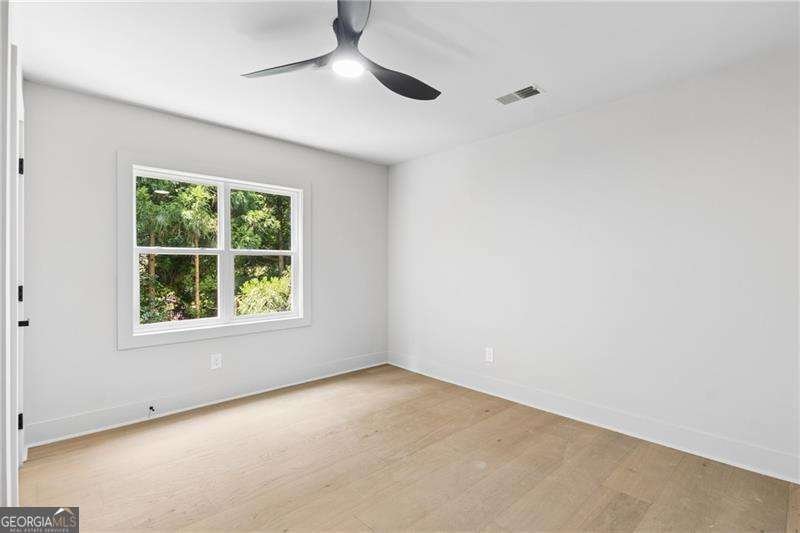 5030 Nesbit Ferry Lane Sandy Springs - Photo 37