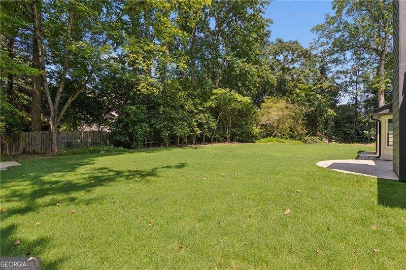 5030 Nesbit Ferry Lane Sandy Springs - Photo 40