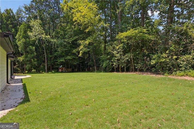 5030 Nesbit Ferry Lane Sandy Springs - Photo 41